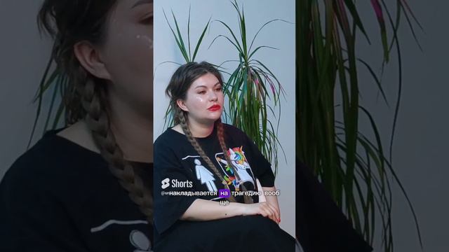Скрытый смысл оперы "Диалоги Кармелиток"