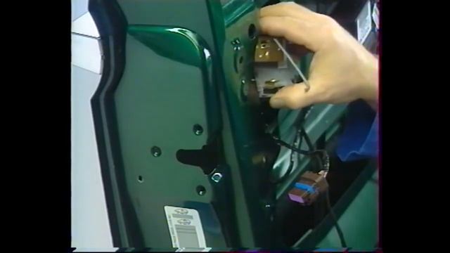 Peugeot 807 полная разборка дверей смотреть онлайн