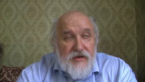 О ВРЕДЕ ЛЭП