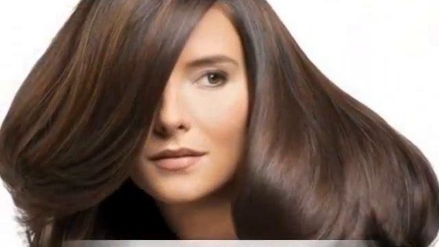 Сайт о волосах смотреть онлайн