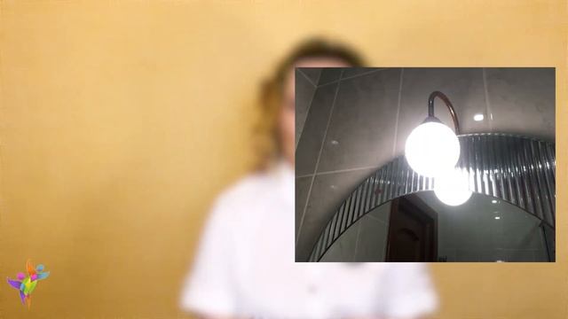 Мобильное фото или как снять хорошее селфи, часть 2. Кое-что важное про фильтры. смотреть онлайн