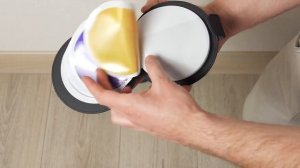 Profoto OCF светоформирующие насадки