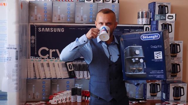 Нам 10 лет!Большой розыгрыш подарков смотреть онлайн