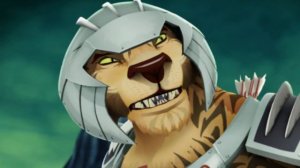 Hot Wheels Battle Force 5 S01E12 Double Down 1080p