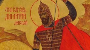 Почему Александров называют Шуриками и Сашами, где тут логика?