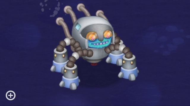 (инопрешеленец 2.0) смотреть онлайн