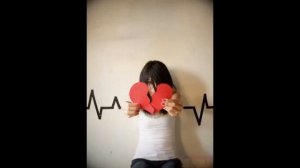 Вернуть нельзя забыть. Где поставим точку?