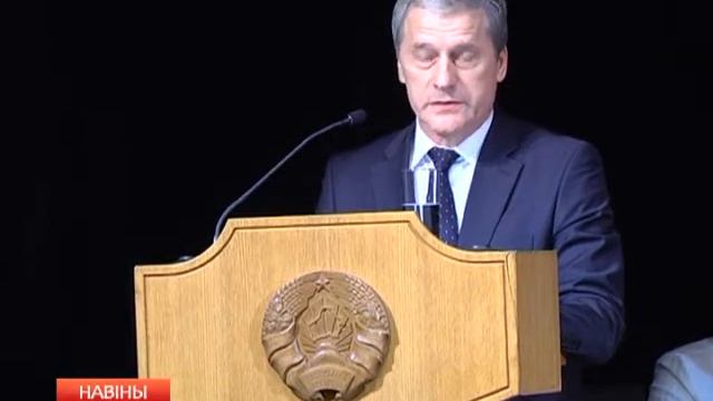 Собрание делегатов смотреть онлайн