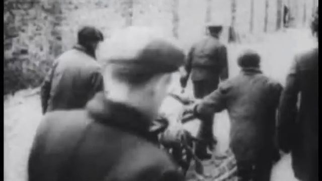 Ужасы жизни смотреть онлайн