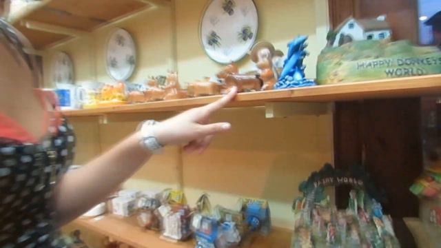 Путешествие по Греции #2 смотреть онлайн