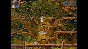 Прохождение Князь Владимир 9 часть