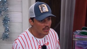 Дом-2: Не надо мне рассказывать, как мне жить