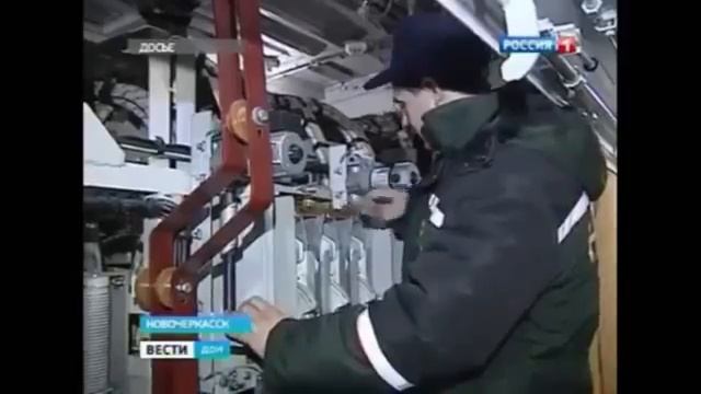 Когда приезжает проверка .