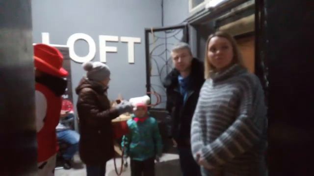 Константин Арди. Картинная галерея Светланы Солодовой