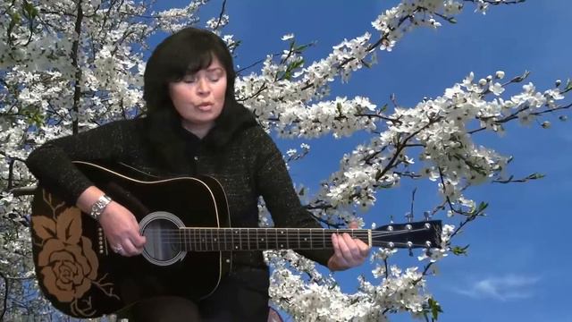 Надежда Абатина Лиепая Латвия смотреть онлайн