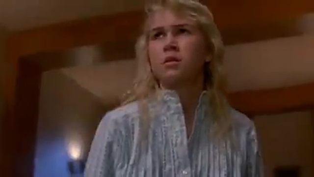 Fredi Kruger (Scena iz Filma) - Dobro došla u udarni termin kučko смотреть онлайн