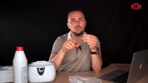 Дезинфекция и стерилизация инструмента. Все что нужно знать: отличия, растворы, сухожар, ПСО.