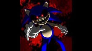 Sonic.exe - The Resistance