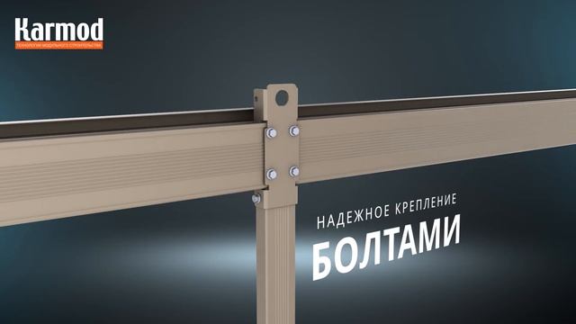 Блок Контейнер, Дома из Контейнеров, Строительные Вагончики Бытовки