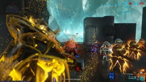 Топ 1 оружие в игре. Латрон Инкарнон