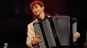 Карело финская полька Finnish Polka 2