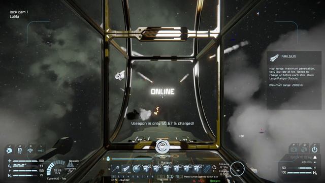 Space Engineers PVP - Fleet battle PVP Asteroid Event Alehouse Server #spaceengineers #fight смотреть онлайн