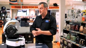 Delonghi Multifry Multicooker fh1363 Product Review@Expert Laois