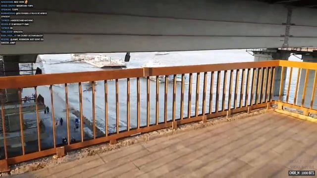 Barnaul❤️Victory Day?Siberia. Altai. смотреть онлайн