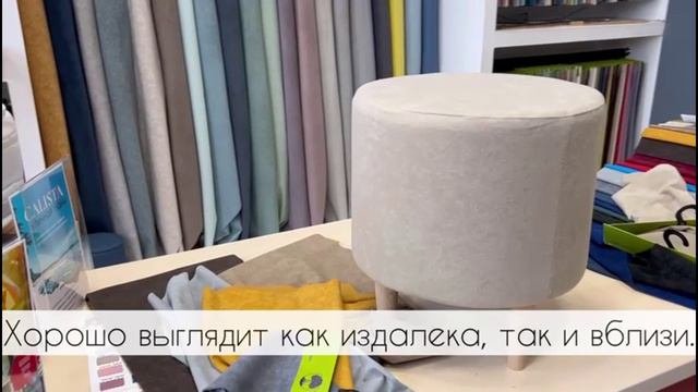 Видео для маркетплейсов