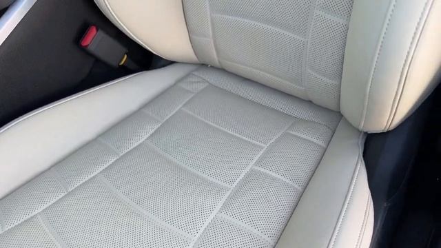 2023 Kia Stinger Billings MT, Bozeman MT, Cody WY, Sheridan WY, Butte MT A23271 смотреть онлайн