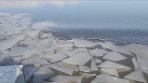 Вездеход Странник-10