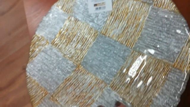 Обзор посуды из стекла Akcam смотреть онлайн