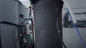 Плохой теплоноситель = ЗАМЕНА ТЭНОВ