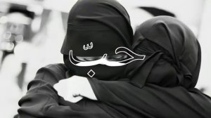 Самый красивый нашид - и самый мощный нашид #нашид