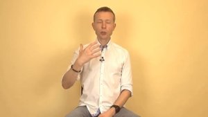 Медитация | Как правильно заниматься? | Вячеслав Смирнов