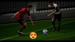 как быстро забрать награды за забытый пенальти efootball mobile 2024