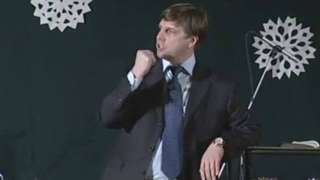 Еще один самодовольный клоун-пятидесятник смотреть онлайн