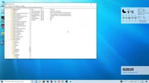 Как обновиться до Windows 10 20H1