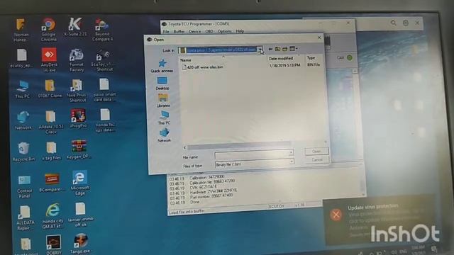 p0420 code cheap and easy solution any car