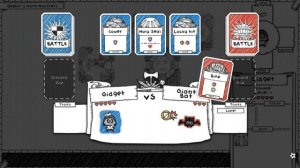 Guild of Dungeoneering FINAL RELEASE starting guide