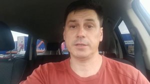 Рено Сандеро Степвей гарантийный ремонт проводки