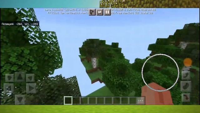 Как скачать мод на корабль в Майнкрафте смотреть онлайн