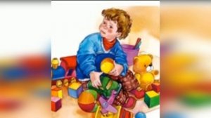 В. Осеева Рассказ. "Сторож" (Читает. Демянко Т.В.)