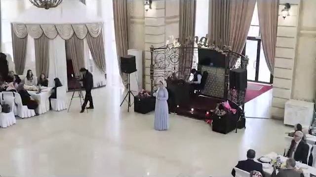 Таиса Парсанова