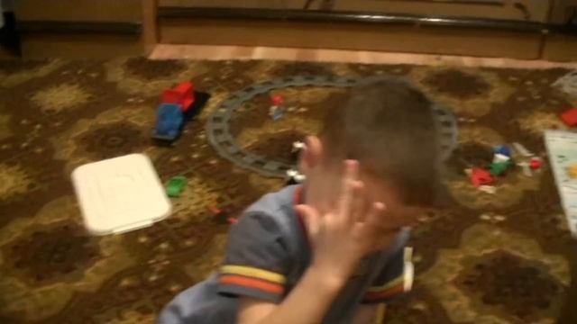 Влог/НОВЫЕ ПРИЧЕСКИ/ГУЛЯЕМ/ПОКУПКИ/ЛАВАШ С ДВОЙНОЙ НАЧИНКОЙ/ЗАЧЕМ СНИМАЮ...