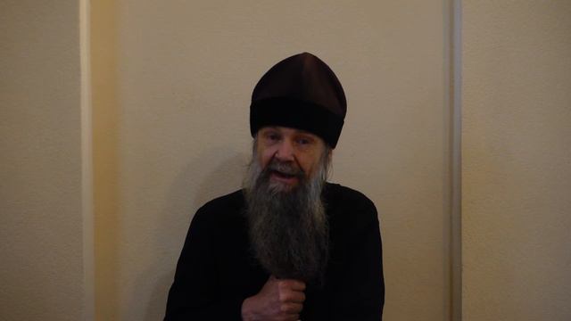 В чем состоит суд? - 130 смотреть онлайн