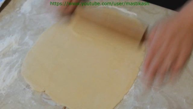 Печенье рецепт вареники с вишней просто и вкусно Печеня рецепт вареники з вишнею вкусные рецепты