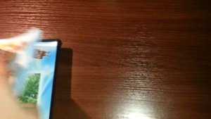 Книжка малышка "Города герои" своими руками!