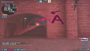 ДЕВОЧКА С КАРЕ ❤️?