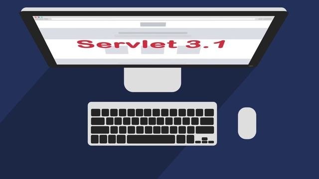 JAVAEE7